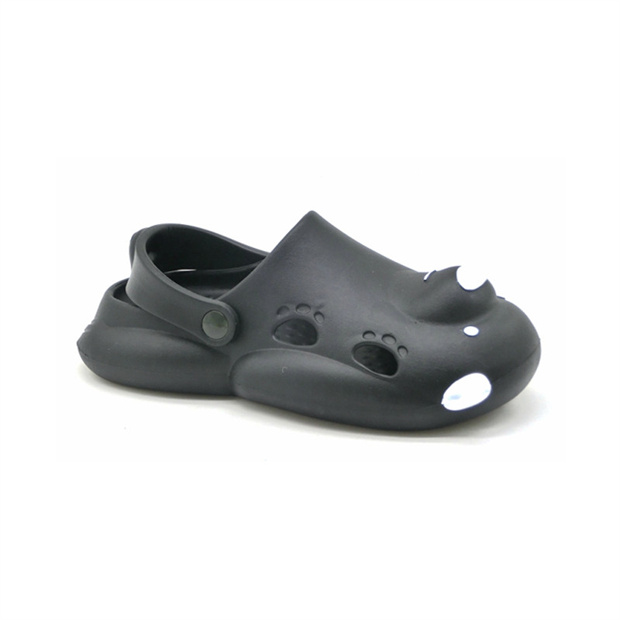 Women sandals clogs C002114